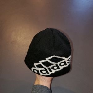 Adidas Beanie